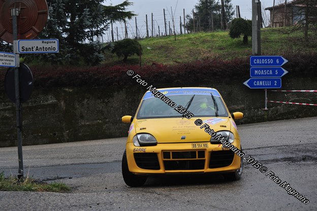 DSC_2574.JPG
